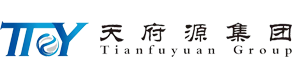 我的網(wǎng)站